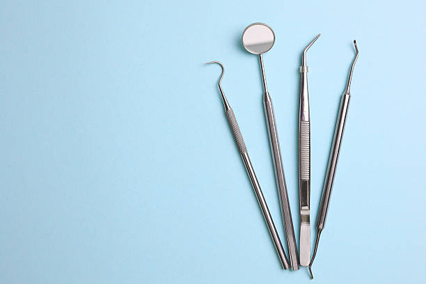 Top rated local Dental specialists in Effort, PA